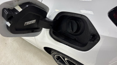 Vauxhall Corsa 1.2 Elite Edition 5dr Petrol Hatchback